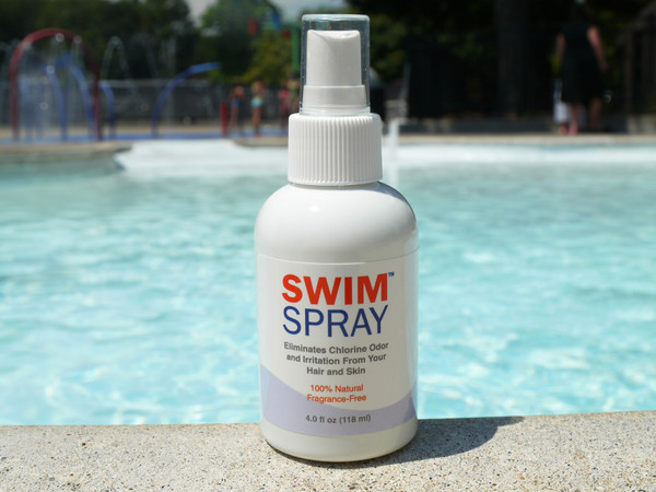 swimspray_btlx1.jpg