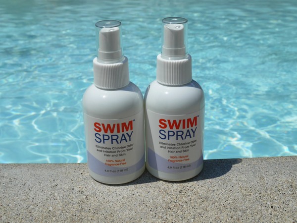 swimspray_btlx2.jpg