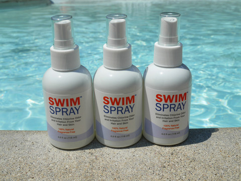 swimspray_btlx3.jpg